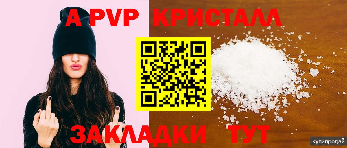 Альфа ПВП СК Камышин