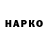БУТИРАТ оксана KF Player