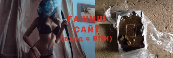 винт Кущёвская