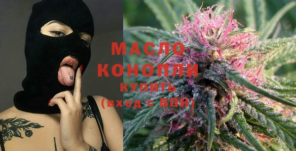 винт Кущёвская