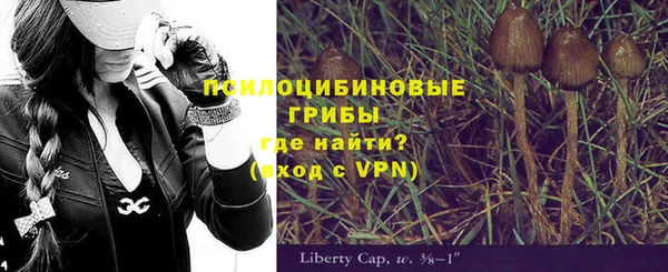 MDMA Premium VHQ Александровское