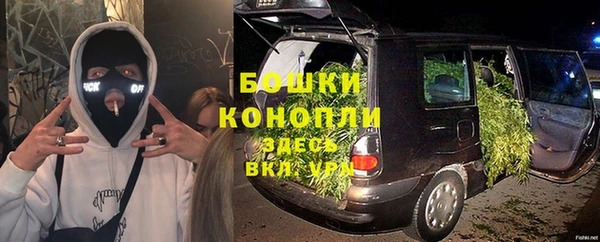 не бодяженный Иноземцево