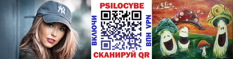 Галлюциногенные грибы MAGIC MUSHROOMS  Камышин 