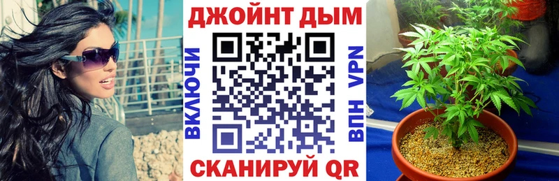 Марихуана марихуана Камышин